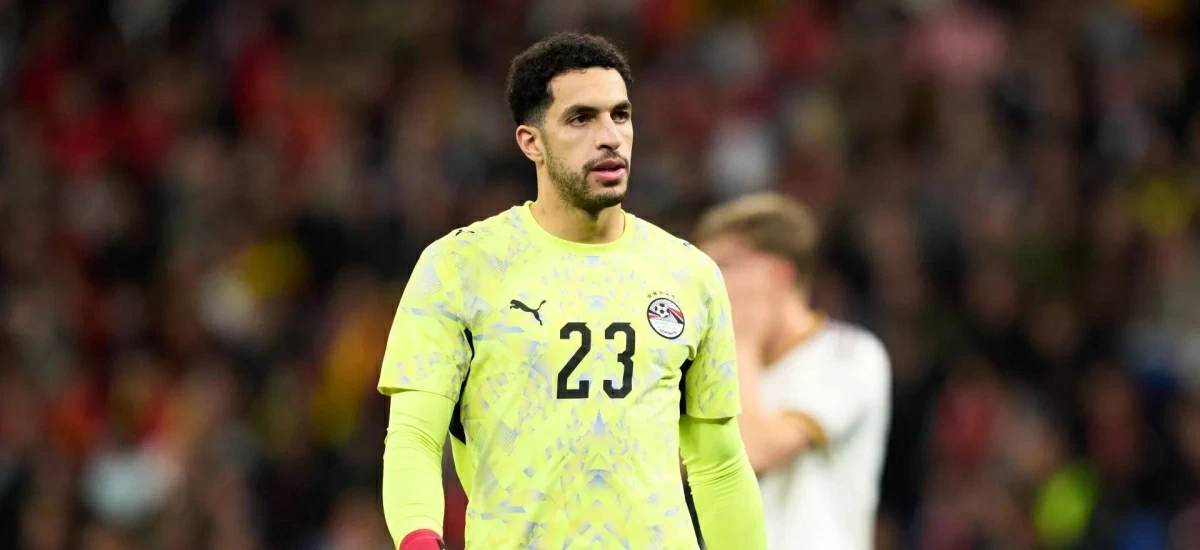 شوبير الابن يكرر سيناريو الأب مع الفراعنة في كأس العالم