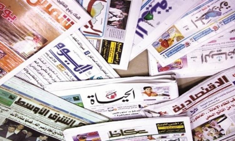 صحافة عربية: أمريكا وإيران تتوصلان لاتفاق سلام شامل