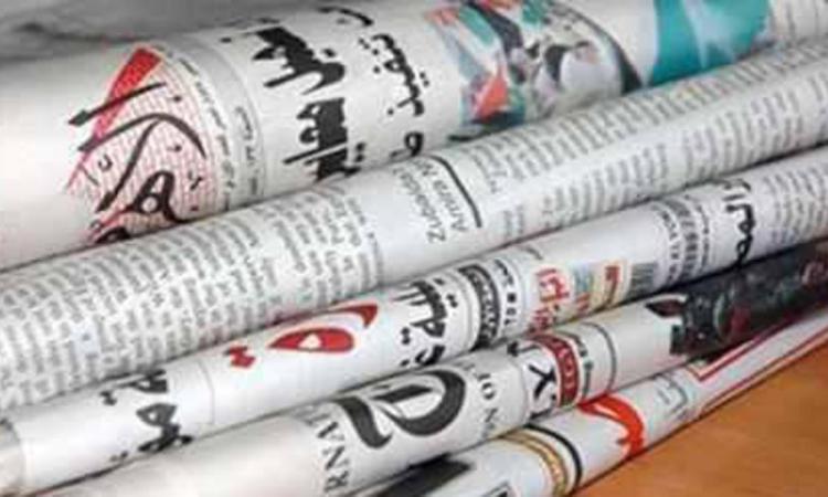 صحافة مصرية: رئيس الوزراء يتابع موقف منظومة كارت الخدمات الحكومية الموحد
