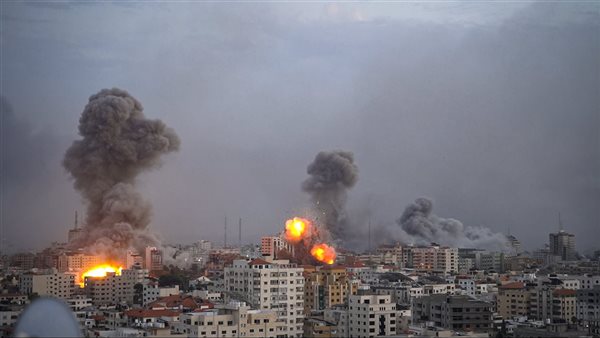 صحة غزة: 3 شهداء و16 إصابة خلال 24 ساعة وسط استمرار القصف