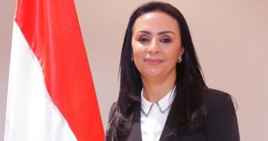 صرف 4 مليارات جنيه “تكافل وكرامة” لـ4.7 مليون أسرة اليوم عن شهر يونيو