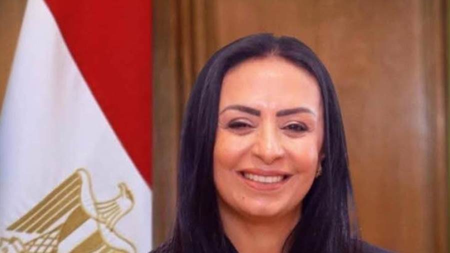 صرف “تكافل وكرامة” عن شهر يونيو بقيمة تزيد على 4 مليارات جنيه.. اليوم