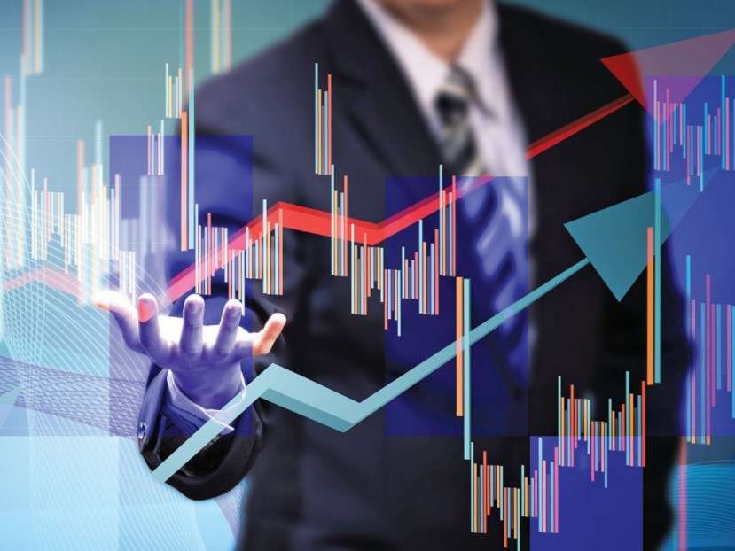 صعود العقود الآجلة لـ EGX30 بآجل 3 أشهر بنسبة 1.94% اليوم 14 يونيو 2026