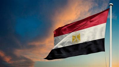 «صفحة جديدة من استقرار المنطقة».. مصر ترحب بالتوصل لاتفاق بين الولايات المتحدة وايران