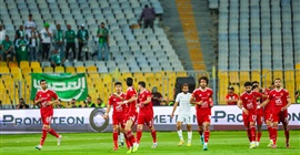 صفقة الزمالك توافق على التوقيع لـ الأهلي.. تحرك عاجل