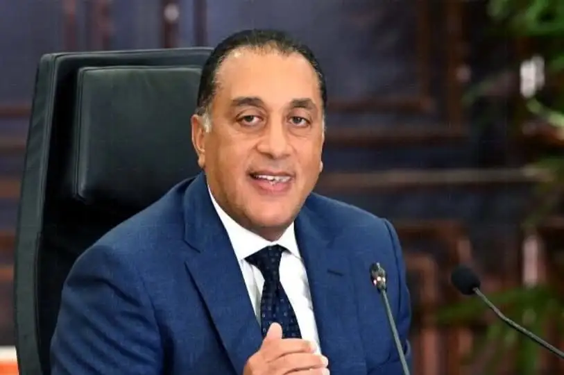 صفقة عقارية ضخمة بـ3.1 مليار دولار.. مدبولى يشهد إطلاق مدينة عمرانية متكاملة جديدة