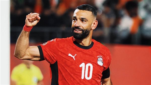 صلاح وبلجيكا.. مواجهة العمر في يوم الميلاد