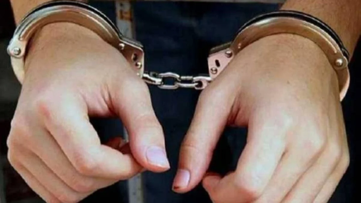 «صورته ونشرته على السوشيال ميديا».. سقوط متهم بالتحرش بسيدة داخل ميكروباص فى الإسكندرية