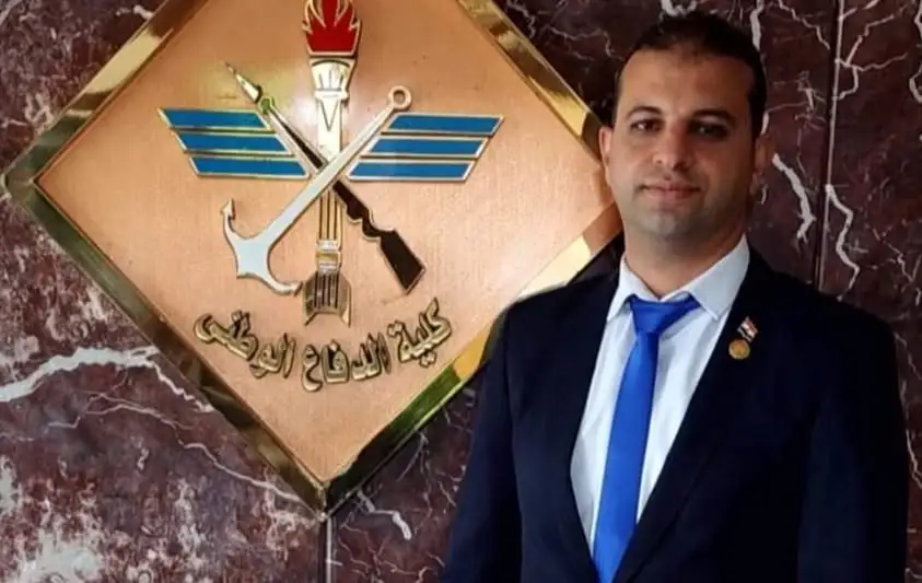 ضربات استباقية .. القوات المسلحة والداخلية تحبطان مخططات إجرامية فى الجنوب