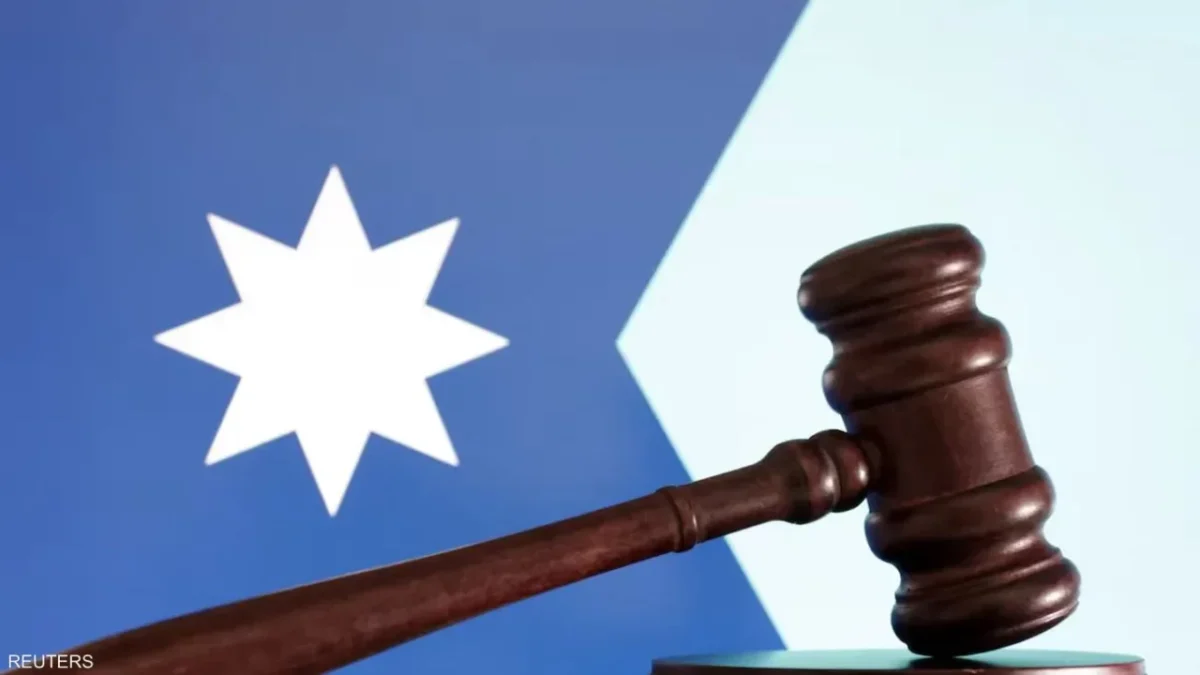 ضربة قضائية لإدارة ترامب في معركة الهجرة بمينيسوتا
