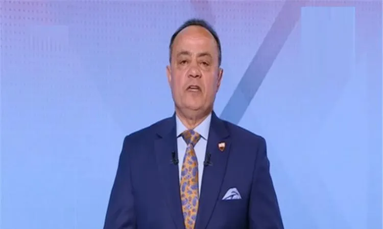 طارق يحيى: التشكيل المسرب للمنتخب في منتهى الخطورة فنيًا