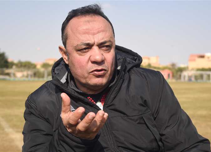 طارق يحيى يحذر: تشكيل مصر المُسرَّب أمام بلجيكا مخاطرة فنية كبيرة