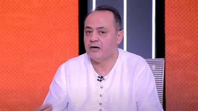 طارق يحيي لـ تحيا مصر: نثق في المنتخب أمام بلجيكا.. ومصطفى شوبير الأنسب لحراسة المرمى