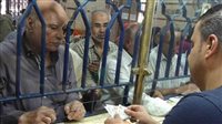 طال انتظاره.. حكم قضائي جديد يسعد أصحاب المعاش المبكر