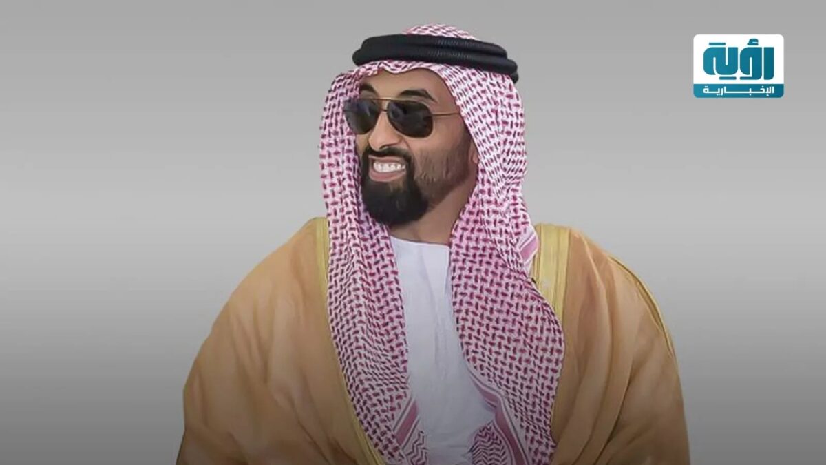 طحنون بن زايد يهنئ قيادة وشعب الإمارات بالعام الهجري الجديد
