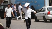 طقس اليوم.. أجواء حارة وارتفاع بالرطوبة والعظمى بالقاهرة 34 درجة