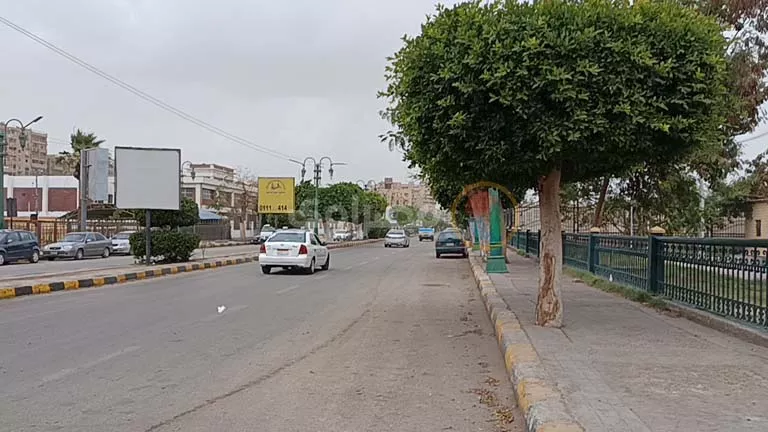 طقس شديد الحرارة يستمر في المنيا اليوم الأربعاء مع ارتفاع درجات الحرارة