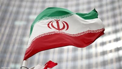 طهران: العدوان الإسرائيلي على ضاحية بيروت خرق فادح للتفاهمات مع واشنطن