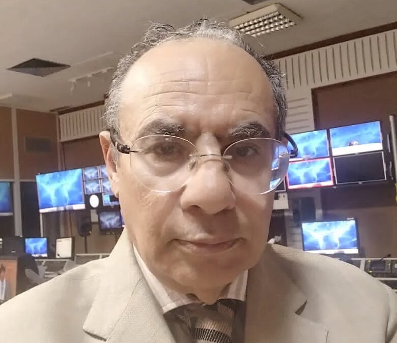 ظفر الله المؤذن: الخسارة أمام السويد كشفت حجم الأزمة.. واللموشي بات على أعتاب الرحيل