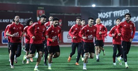 عاجل| 9 بطولات تزين تاريخ الحريف بعد التوقيع للاهلي رسميا