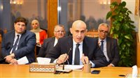عاجل.. أول توجيهات وزير التعليم بشأن العام الدراسي الجديد 2027
