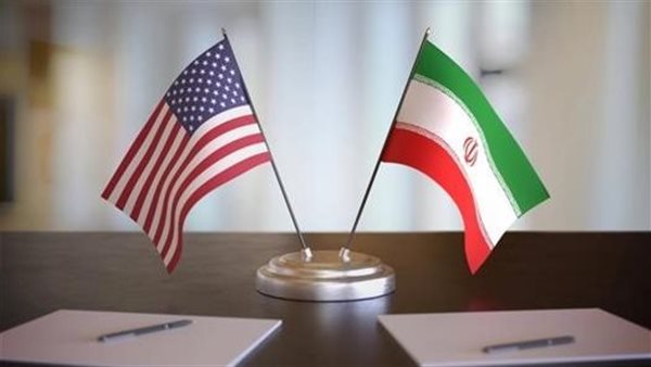عاجل| إيران: التوقيع الرسمي على الصيغة النهائية للاتفاق مع أمريكا الجمعة المقبل في جنيف