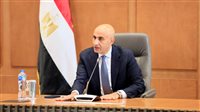 عاجل| الثانوية العامة 2026.. مطالب أولياء أمور مصر من وزارة التعليم قبل الامتحانات