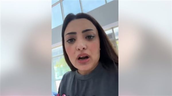 عاجل.. «بنتي اتضربت بالأقلام».. أول تعليق من ولية أمر طالبة «كامبريدج» بعد أزمة حفل التخرج