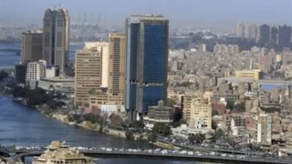عاجل ..حالة الطقس اليوم الثلاثاء أجواء حارة ورطوبة مرتفعة بجميع المحافظات اليوم