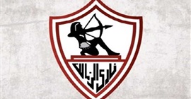 عاجل .. حبس عضو مجلس إدارة الزمالك بسبب جماهير الأهلي