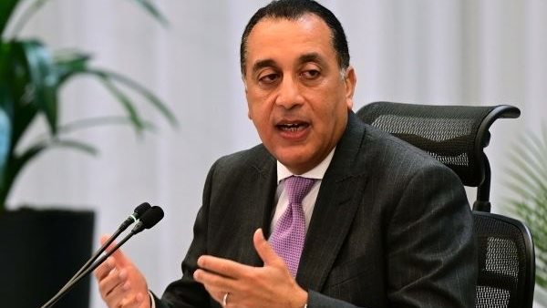 عاجل.. رئيس الوزراء يشهد افتتاح المؤتمر والمعرض الطبي الإفريقي