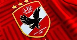 عاجل| رد مثير على توقيع نجم الدوري القطري للأهلي