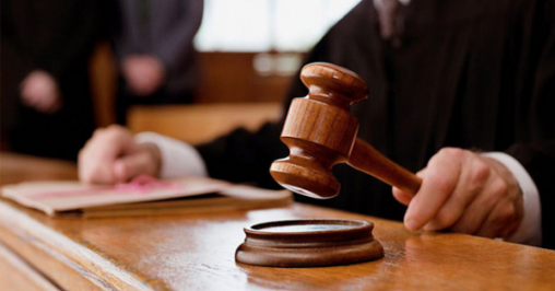 عاجل/إدانة المتهمين بتعريض قاصر لمادة مسكرة بـ10 سنوات سجنا