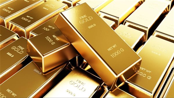 عاجل|الذهب يرتفع 2.5 بالمئة عقب اتفاق بين أمريكا وإيران لإنهاء الحرب