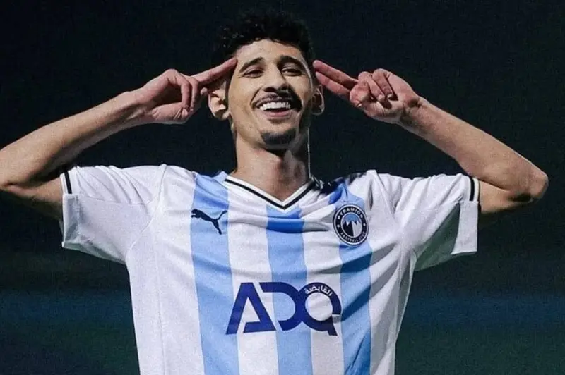 عاطف قطة: أتوقع فوز مصر أمام بلجيكا.. والفوز على الأهلي ليس استثنائيًا