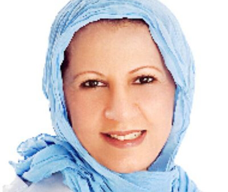عام جديد.. ونبضات متعبة