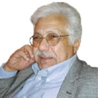عبقرية الإنسان وتكييف الهواء