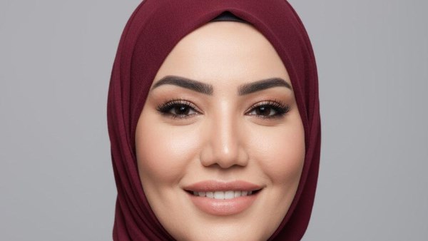 عبير عطا الله : مشاركة مصر في قمة السبع اعتراف دولي بثقلها السياسي