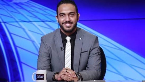 عراقي: منتخب مصر جاهز لموقعة بلجيكا.. وتألق إمام عاشور مفاجأة التشكيل