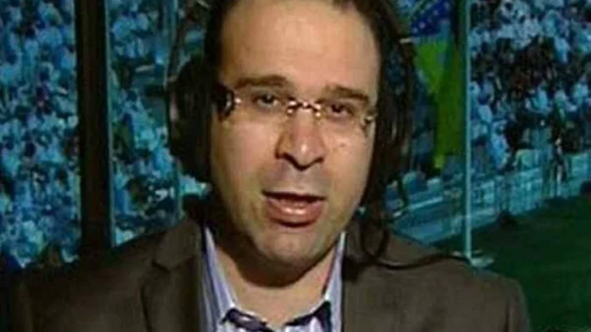 عصام الشوالي: «مش هستغرب مصر تكسب بلجيكا وحمزة مستقبل برشلونة»