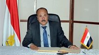 عضو اتحاد المصريين بالخارج: 34.9 مليار دولار تحويلات تؤكد قوة ارتباط أبناء الوطن بمصر