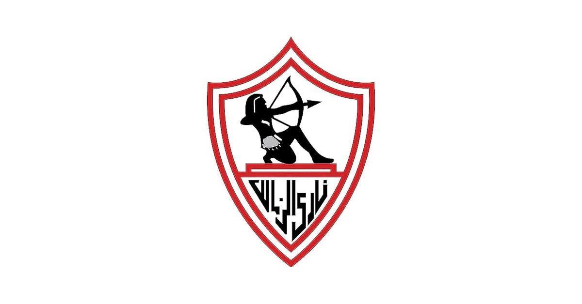 عضو الشباب والرياضة بالبرلمان عن مشروع أرض الزمالك الجديدة: سيكون نموذجًا يُحتذى به
