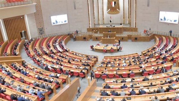 عضو خطة النواب: إنهاء التشابكات المالية التاريخية يخفف العبء عن الموازنة