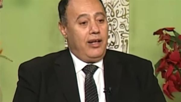 علي الهواري يكتب: الاتفاق بين أمريكا وإيران.. من المنتصر؟
