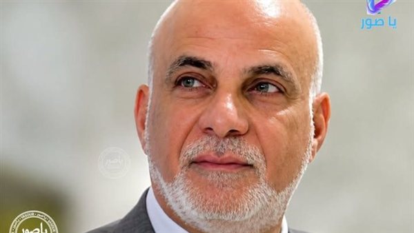 علي خريس: الرئيس بري يريد أن يطمئن قبل أن يصدر بياناً للجنوبيين وعلى سكان القرى المحاذية للخط الأصفر التريث قبيل العودة