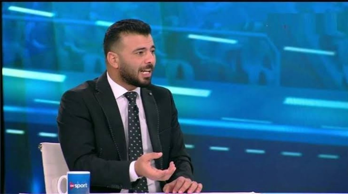 عماد متعب يتصدر هدافي مواجهات بلجيكا ضد مصر قبل قمة كأس العالم 2026