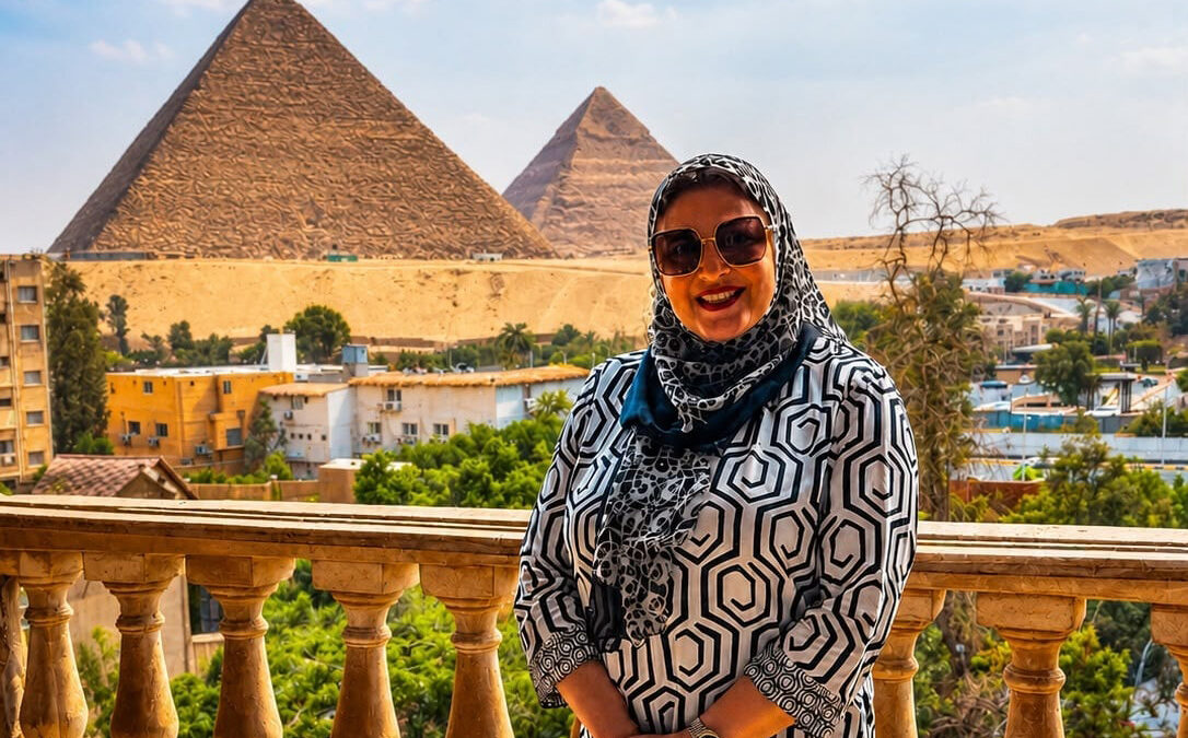 «عمار العقارية» تراهن على السياحة والتعليم التطبيقي في توسعاتها الجديدة