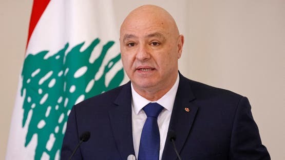 عون عن مذكرة التفاهم الأمريكية الإيرانية: أُثمن ما تضمنته من احترام للخصوصية اللبنانية