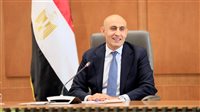 غدا.. آخر موعد لتلقى اعتذارات المشاركة بامتحانات الثانوية العامة 2026