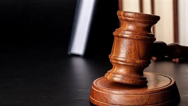 غدا.. استكمال محاكمة متهم بتولي قيادة جماعة إرهابية